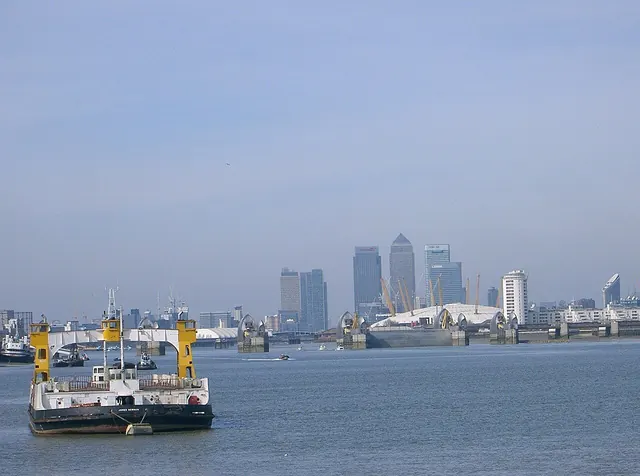WoolwichFerry-JamesNewman-CIMG6514 (51092097536)